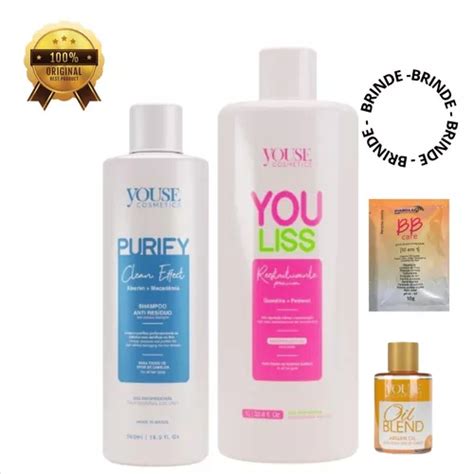 youjiss .com|YouJism .